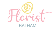 Balham Florist